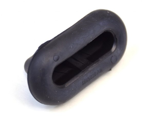 Mopar® - Seat Cushion Retainer