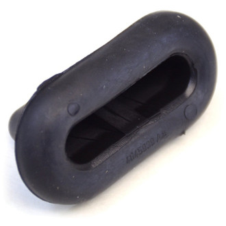 Mopar® - Rear Seat Cushion Retainer