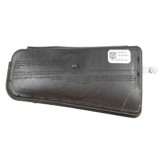 Mopar® - Seat Air Bag