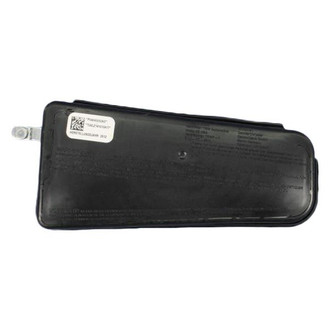 Mopar® - Seat Air Bag