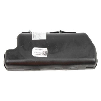 Mopar® - Seat Air Bag