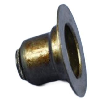 Eagle OE - Engine Valve Stem Oil Seal