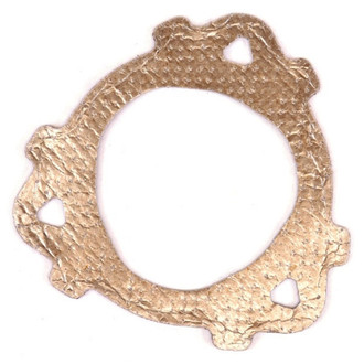 Mopar® - Exhaust Manifold Gasket