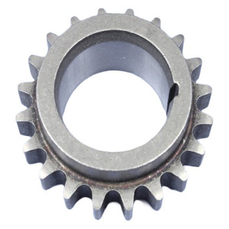 Dodge OE - Engine Timing Crankshaft Sprocket