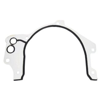 Mopar® - Engine Oil Pump Gasket