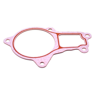 Mopar® - Engine Coolant Water Pump Gasket