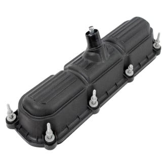 Mopar® 04648976AD - Valve Cover