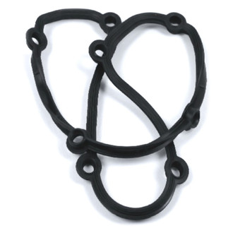 Mopar® - Passenger Side Valve Cover Gasket