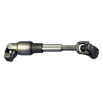 Dodge OE - Steering Shaft