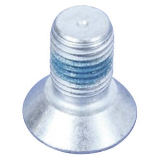 Mopar® - Steering Wheel Bolt