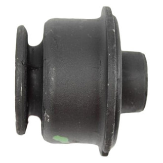 Mopar® - Control Arm Bushing