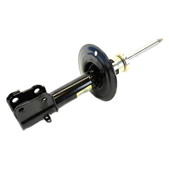Mopar® - Shock Absorber