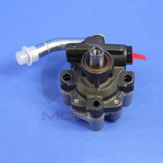 Mopar® - New Power Steering Pump
