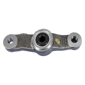 Mopar® - Track Bar