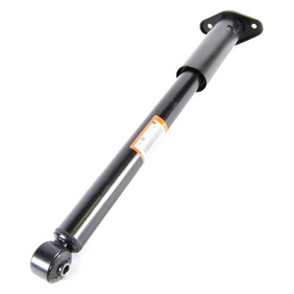 Mopar® - Rear Driver or Passenger Side Shock Absorber