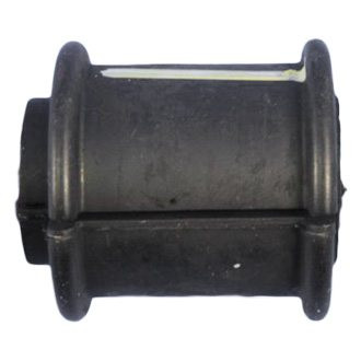 Mopar® - Rear Sway Bar Bushing