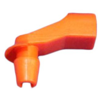 Mopar® - Door Latch Clip