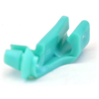 Dodge OE - Rear Door Lock Rod Clip