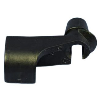 Mopar® - Inner Center Door Interior Trim Panel Retainer