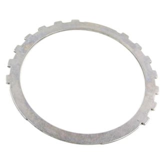 Mopar® - Transmission O/Drive Clutch Plate