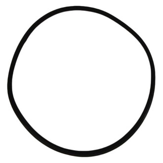 Mopar® - Automatic Transmission Clutch Piston Seal