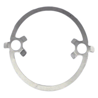 Mopar® - Differential Bearing Retainer