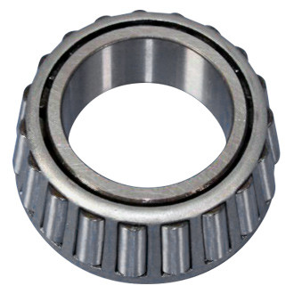 Mopar® - Driver Side Differential Bearing