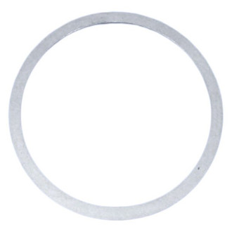 Mopar® - Differential Pinion Bearing Spacer