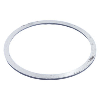 Mopar® - Final Drive Spacer
