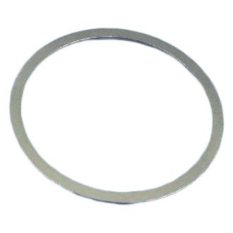 Mopar® - Final Drive Spacer