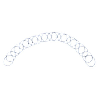 Mopar® - Manual Transmission Output Shaft Spacer