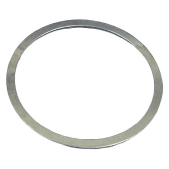 Mopar® - Differential Pinion Bearing Spacer