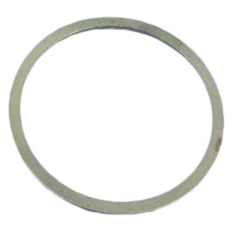Mopar® - Manual Transmission Output Shaft Spacer