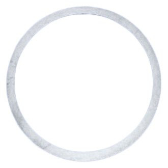 Mopar® - Final Drive Spacer