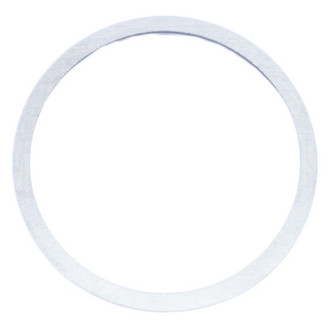 Mopar® - Final Drive Spacer
