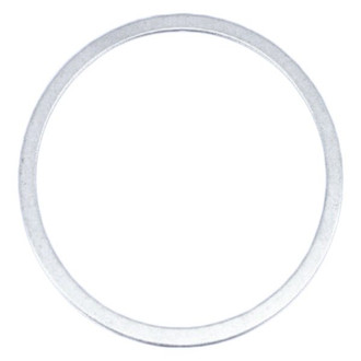 Mopar® - Manual Transmission Output Shaft Spacer