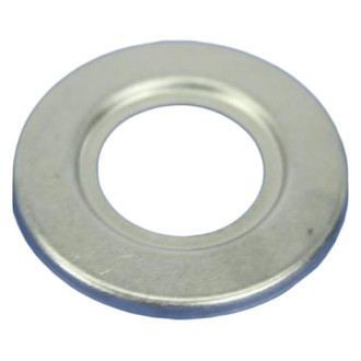 Mopar® - Differential Bearing Retainer