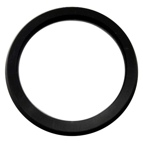 Mopar® - Automatic Transmission Input Shaft Seal