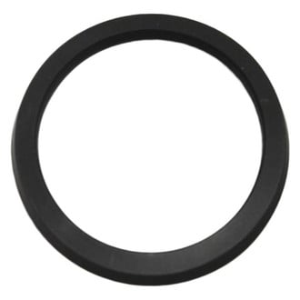 Mopar® - Automatic Transmission Clutch Piston Seal