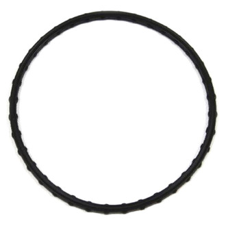 Plymouth OE - Engine Water Pump Gasket