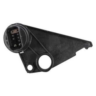Mopar® - Automatic Transmission Range Sensor