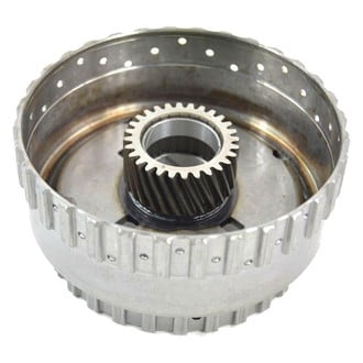 Mopar® - Automatic Transmission Clutch Hub