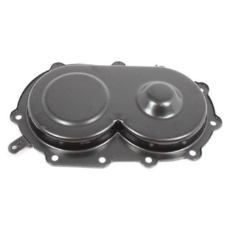 Dodge OE - Automatic Transmission Cover