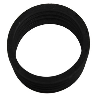 Mopar® - Manual Valve Position Sensor Seal