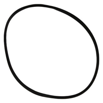 Mopar® - Automatic Transmission Clutch Pack Piston Seal