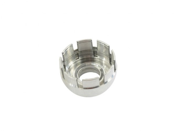 Mopar® - Automatic Transmission Input Clutch Retaining Ring