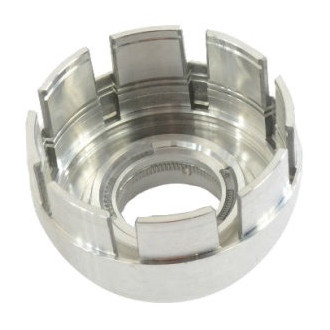 Mopar® - Automatic Transmission Input Clutch Retaining Ring