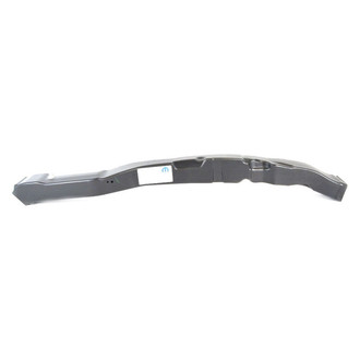 Mopar® - Instrument Panel Air Duct