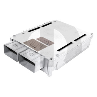 Mopar® - A/C Compressor Bracket