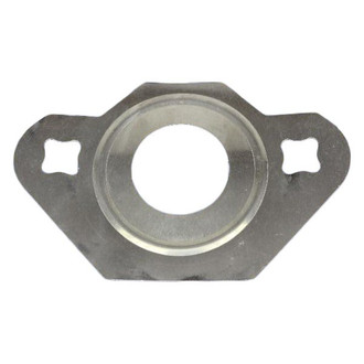 Mopar® - EGR Valve Gasket